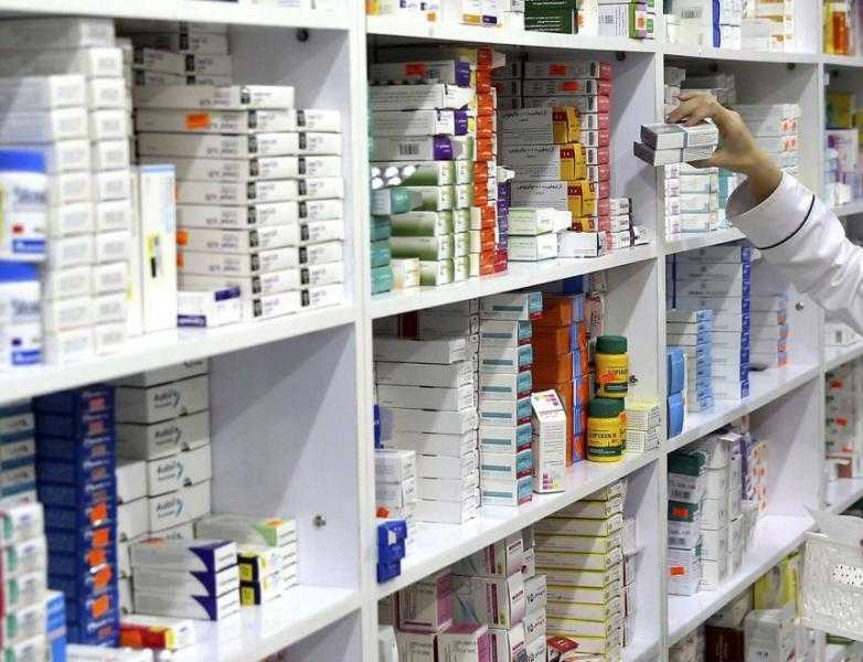 عبر 179 مصنعًا.. مجلس الوزراء: تحقيق الاكتفاء الذاتي من الأدوية بنسبة 91%.