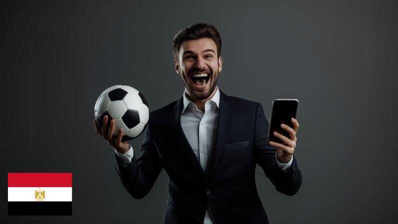 اختبر المباراة وكأنك في الاستاد