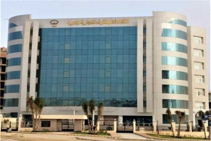 الخميس.. ”الغرف التجارية” تستضيف منتدى الأعمال المصري البلغاري