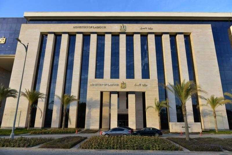 غدا.. إجازة رسمية للعاملين بالقطاع الخاص بمناسبة رأس السنة الهجرية