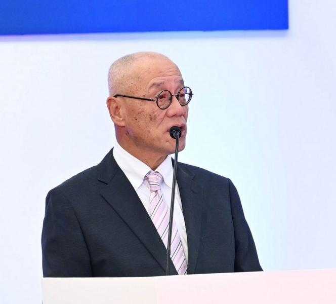 السفير الياباني: ملتزمون بدعم التنمية في مصر عبر التعاون الوثيق بين قطاعينا العام والخاص