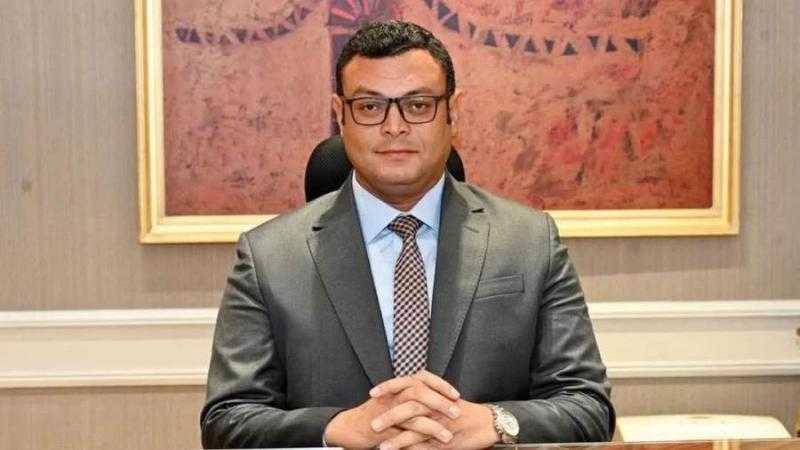 الإسكان تدعم رجال الأعمال وتقرر مد سريان الحوافز والتيسيرات للمشروعات الاستثمارية