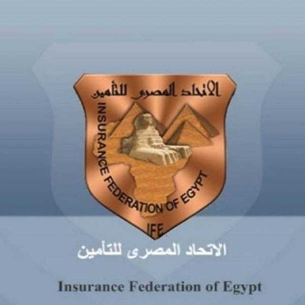 اتحاد التأمين: إعداد أول وثيقة تأمين زراعى لتغطية المحاصيل المروية