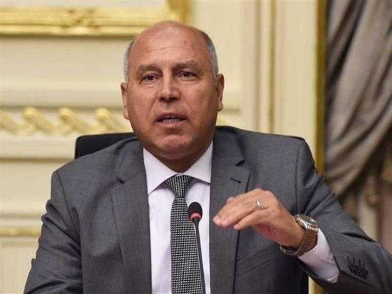 الأحد.. ”الصناعة” تغلق باب الحجز لـ1800 قطعة أرض صناعية بـ20 محافظة