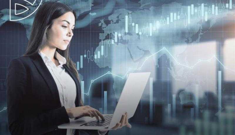 لطالبات الجامعات.. شروط وطريقة التقديم في دورة برنامج «WOMEN IN TECH» من بنك CIB