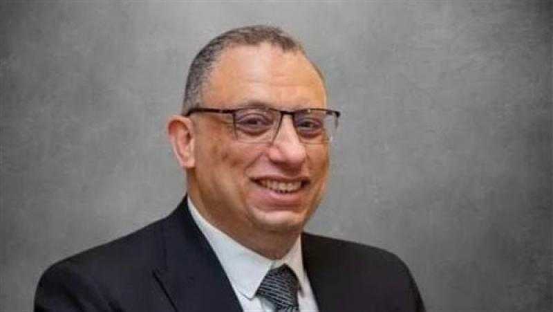 مدينة صناعة الجلود: تحفيز المشروعات الصغيرة مفتاح تعميق التصنيع