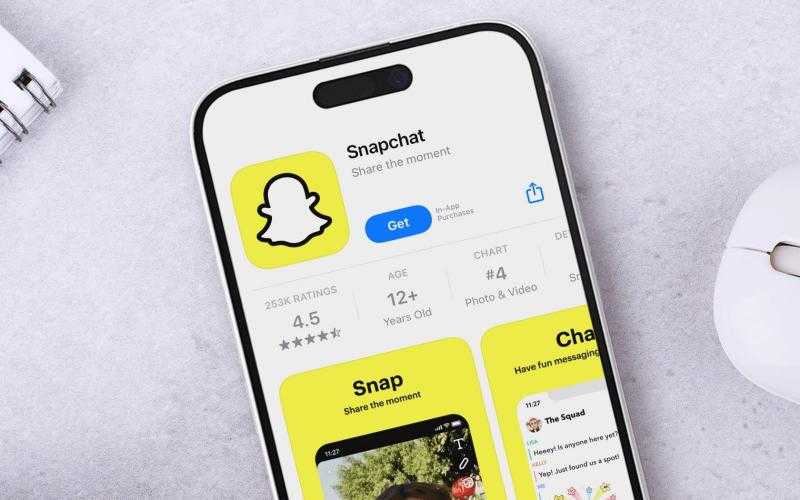 زيادة متابعين سناب أسرار لا يخبرك بها المسوقون!