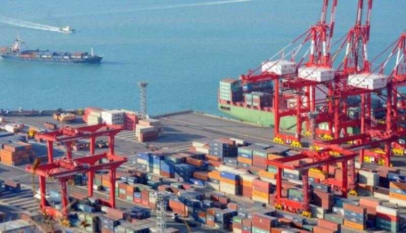الوزراء: الإفراج عن بضائع بـ105.3 مليار دولار من يناير 2024 حتى منتصف مايو 2025