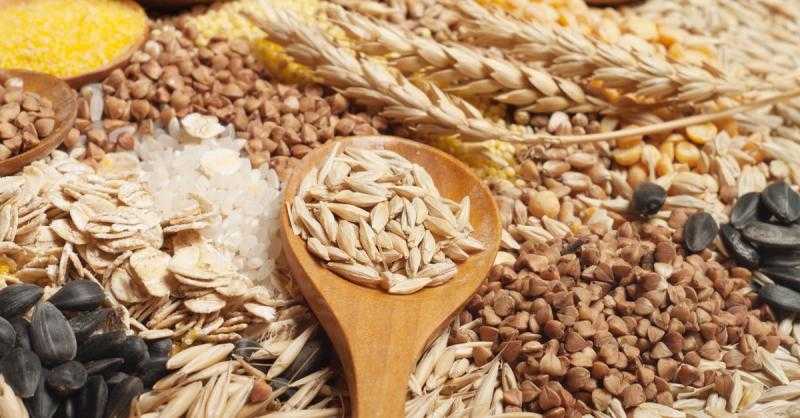موسكو تعلن عن رسوم تصدير الحبوب اعتبارًا من 4 يونيو