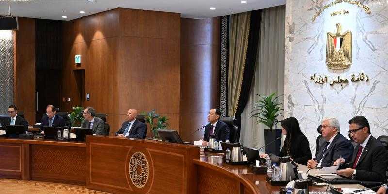 وزيرة التخطيط: الشركات الناشئة تستقطب تمويلات بـ 228 مليون دولار خلال 5 شهور