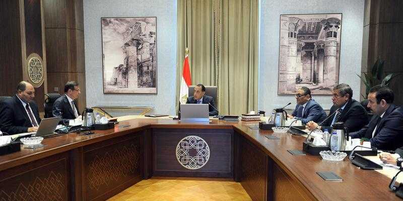 ”مستقبل مصر”: إنشاء مصنع لإنتاج ألبان الأطفال بالتعاون مع القطاع الخاص