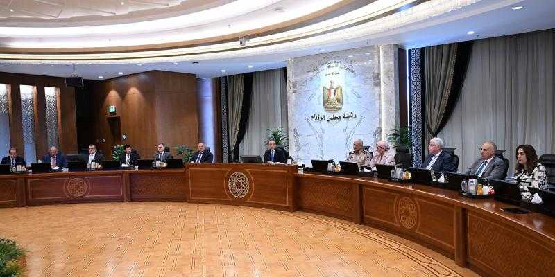 متحدث الحكومة: من الوارد مناقشة مد أجل الإصلاحات الاقتصادية مع صندوق النقد الدولي