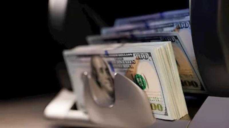 توقيف 26 شخصا في فنزويلا في حملة جديدة ضد السوق السوداء للدولار