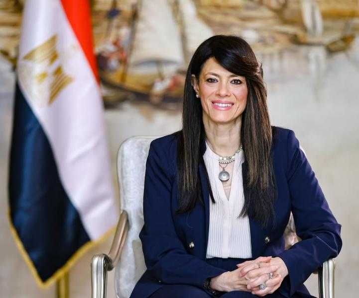 غدًا.. ”التخطيط” تعقد مؤتمرًا حول التمويل التنموي لتمكين القطاع الخاص