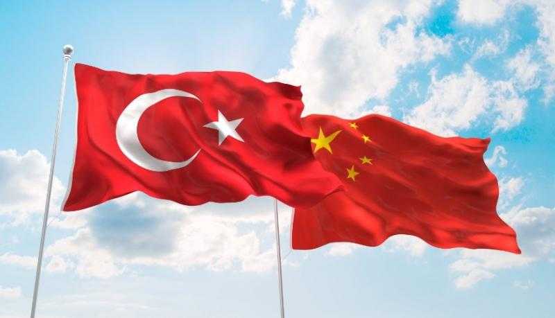 الجفاف يضرب محاصيل الحبوب في تركيا ويدفع واردات القمح والشعير لأعلى مستوياتها