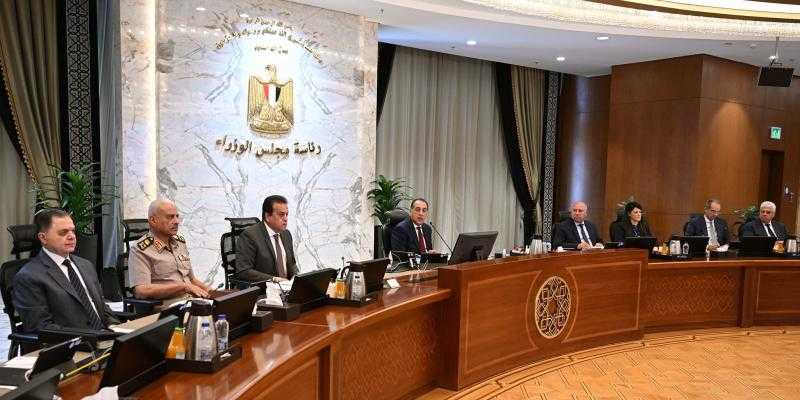 مجلس الوزراء يؤكد: لا نية لخصخصة الجامعات الحكومية