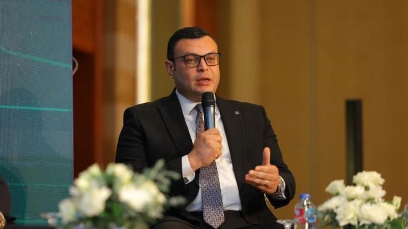 وزير الإسكان يشارك بملتقى ”بناة مصر” في دورته الـ10 لاستعراض جهود الوزارة في التنمية العمرانية