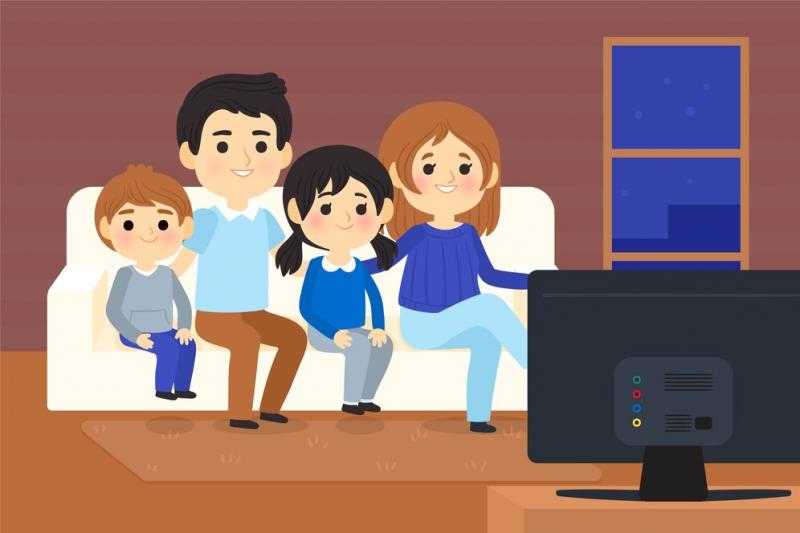 مشاهدة مسلسل سلمى وتحميل جميع حلقات المسلسل