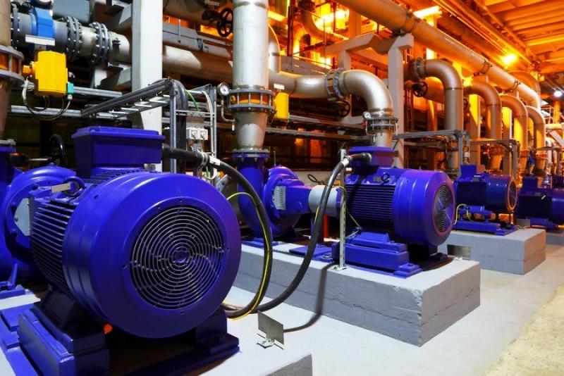 ارتفاع صادرات الصناعات الهندسية 17% أول 5 أشهر من 2025