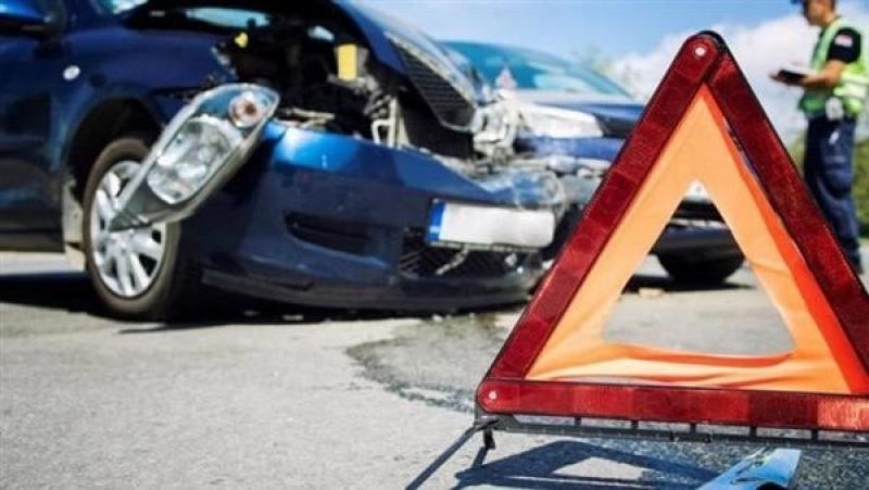 الجريدة الرسمية تنشر قرار العمل بوثيقة التأمين من الحوادث الشخصية للمصريين بالخارج