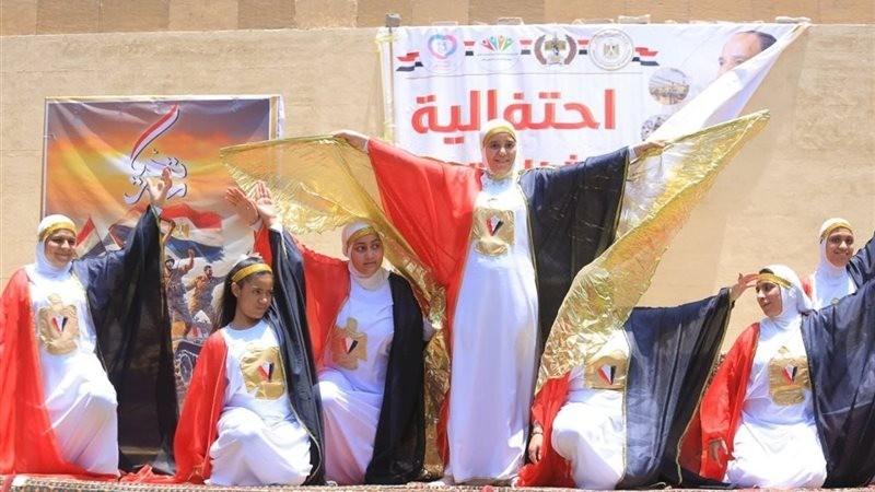 انطلاق الموسم الثاني من المدرسة الصيفية ”اكتشف” لذوي الهمم بالمتاحف