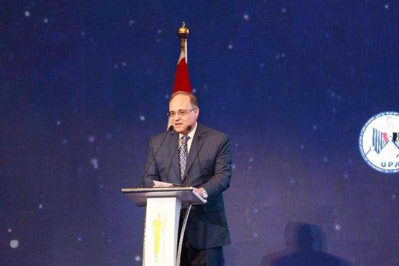 الأكبر إفريقيًا.. هيئة الدواء: السوق المصري تبلغ قيمته 6.2 مليارات دولار