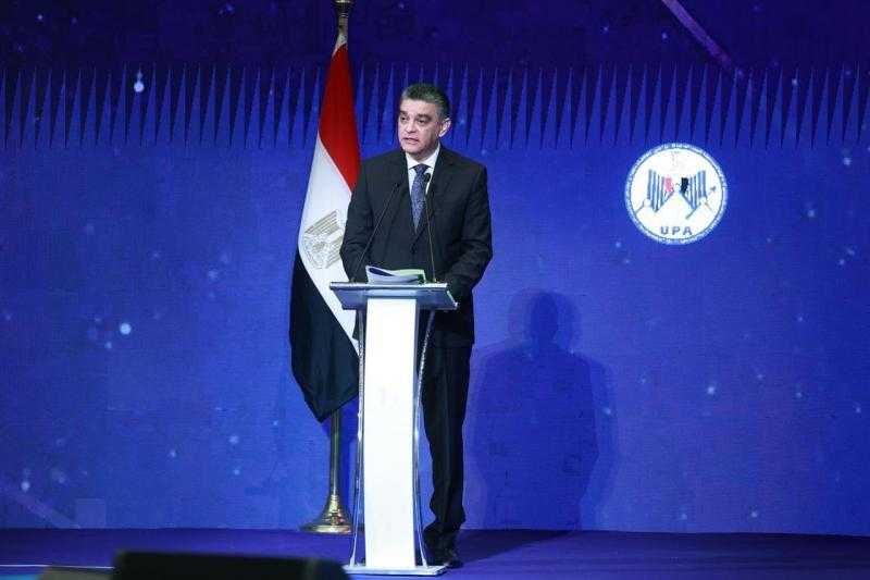 ”الشراء الموحد” تستعرض أبرز إنجازات مصر في توطين الصناعات الطبية الحيوية