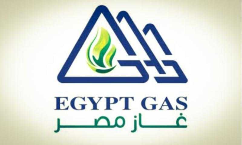 ”غاز مصر” توضح ملابسات حادث كسر خط الغاز الطبيعي بأسوان