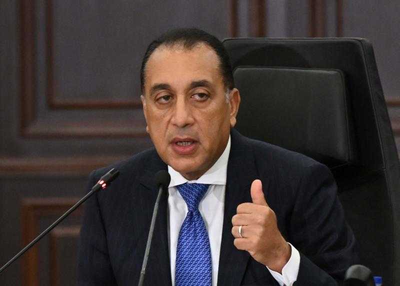 للشهر الرابع.. رئيس الوزراء: الموارد المحلية من العملة الصعبة كافية لتغطية الإنفاق على احتياجات الدولة