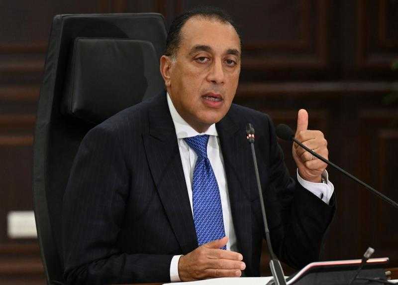 رئيس الوزراء: مصر احتلت المركز التاسع عالميًا في جذب الاستثمارات الأجنبية المباشرة خلال 2024