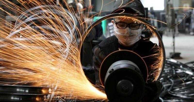 تراجع أرباح الشركات الصناعية في الصين بأكبر وتيرة منذ أكتوبر