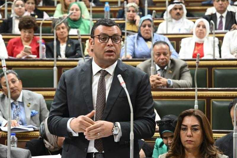 وزير الإسكان يوضح كيفية التعامل مع تعديلات قانون ”الإيجار القديم”