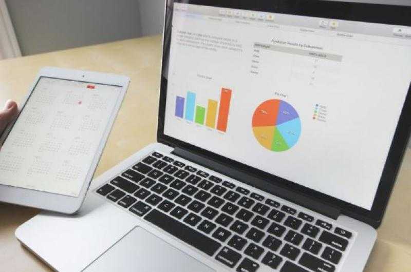 أفضل استراتيجيات التسويق الإلكتروني لزيادة مبيعات الشركات الصغيرة والمتوسطة
