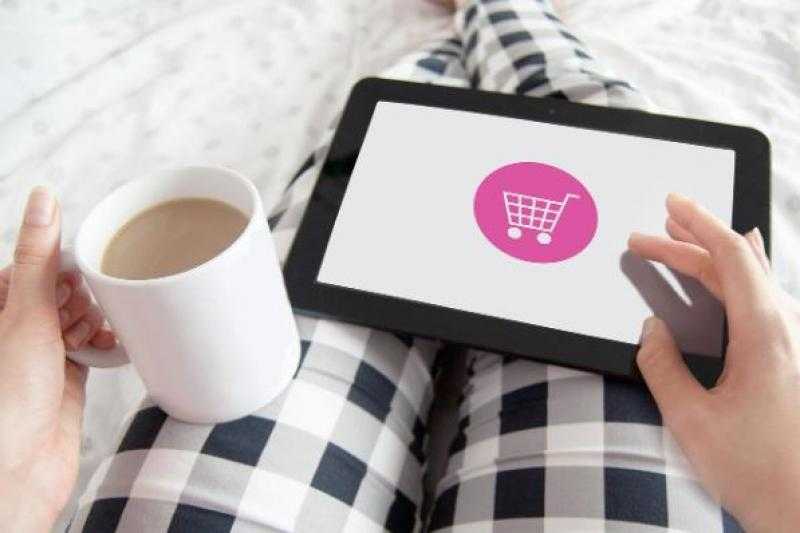 كيف تختار المُنتج الأفضل في السوق العربي؟ دليل شامل للمستهلك الذكي