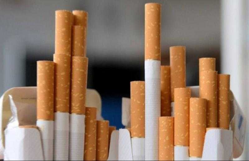 ميريت تسجل 105 جنيهات.. «فيليب موريس» تكشف عن زيادات جديدة بأسعار السجائر