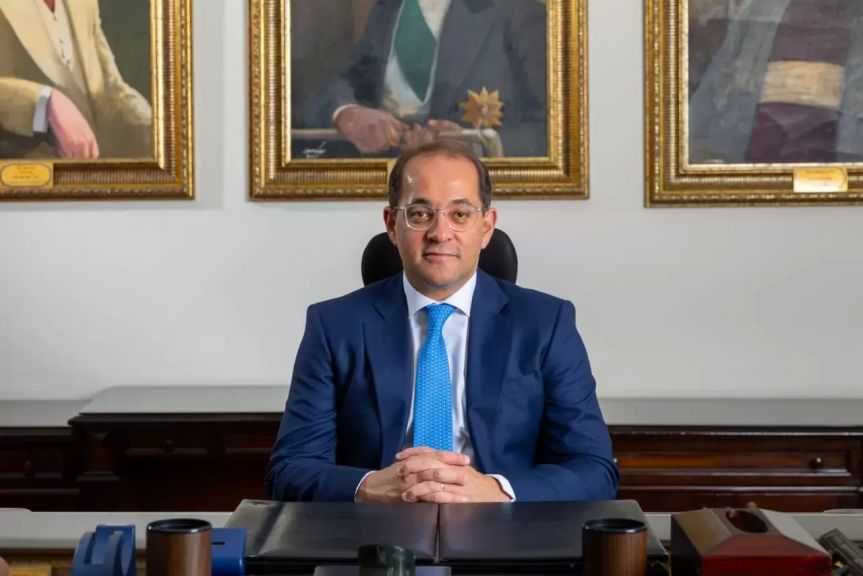 وزير المالية: السماح بخصم «ضريبة القيمة المضافة» على مدخلات التكاليف التمويلية والإنشائية