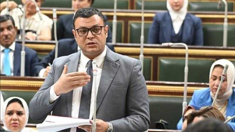 وزير الإسكان: مدة 7 سنوات كافية لبناء إسكان بديل للإيجار القديم