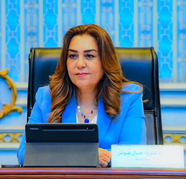 ”التنمية المحلية”: إجمالي القروض الممنوحة ضمن ”مشروعك” تتجاوز 33 مليار جنيه منذ 2015