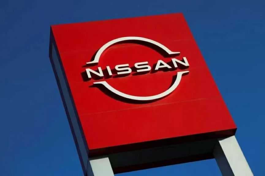 نيسان تتوقع خسائر تشغيلية بـ 1.8 مليار دولار بسبب الرسوم الأمريكية