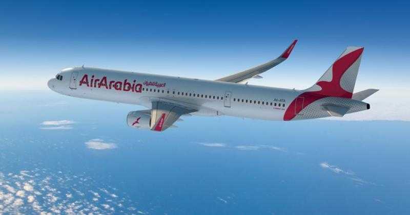 العربية للطيران تضيف ميونيخ إلى وجهاتها انطلاقاً من الشارقة