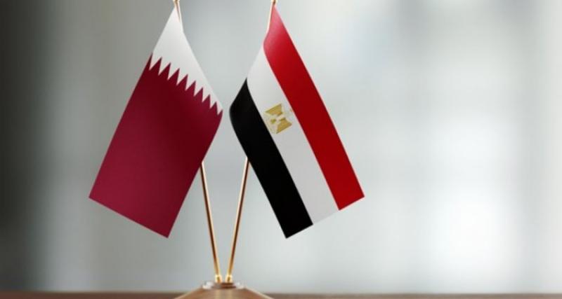 مصادر لـ”بلومبرج”: مصر وقطر تضعان اللمسات النهائية على مشروع سياحي بالساحل الشمالي