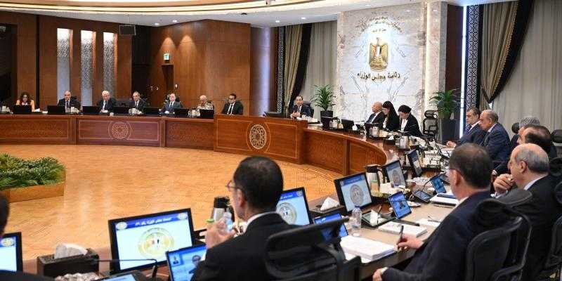 رئيس الوزراء: الحكومة حريصة على وضع تصور واضح للمستأجرين يتضمن العديد من البدائل