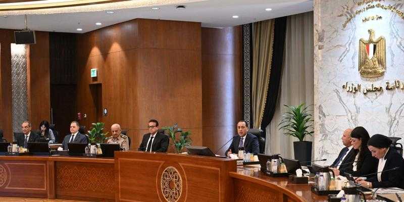 مجلس الوزراء يُكلف ”صندوق مصر السيادي” بطرح المباني الشاغرة للاستثمار