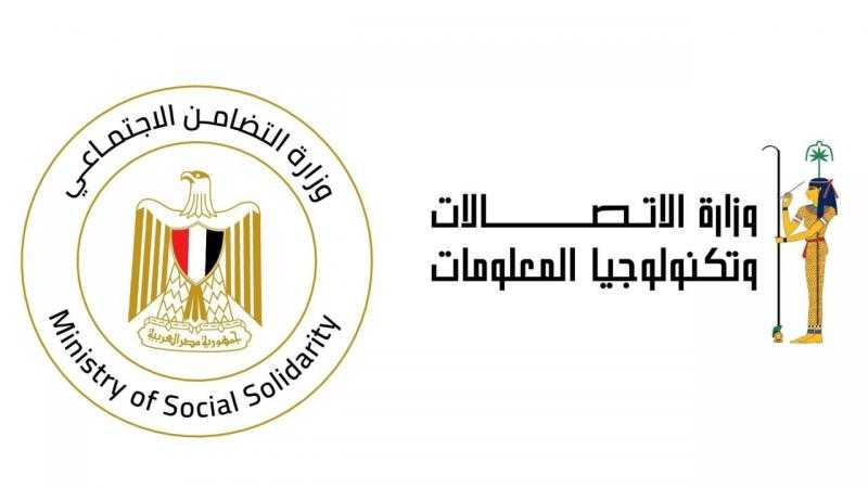 صرف مليون و100 ألف جنيه لأسر حـ.ريق سنترال رمسيس و175 ألف جنيه لكل مصاب