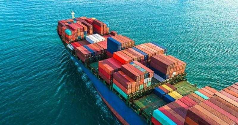 وكالة: ارتفاع تكلفة التأمين على البضائع في البحر الأحمر بأكثر من الضعف