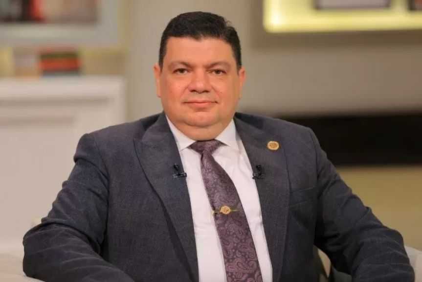 أمجد الوكيل يكتب: استقلال «مرفق الكهرباء»… ضرورة لإصلاح القطاع