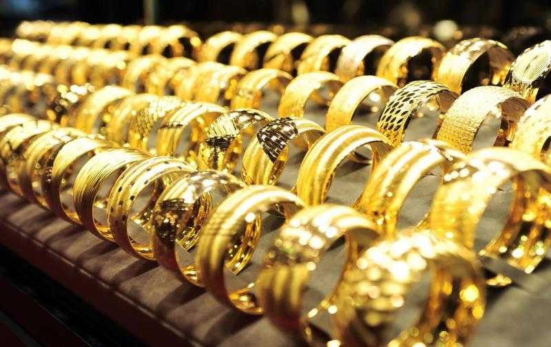 تراجع أسعار الذهب محليًا وعالميًا| اعرف سعر الجرام بكام