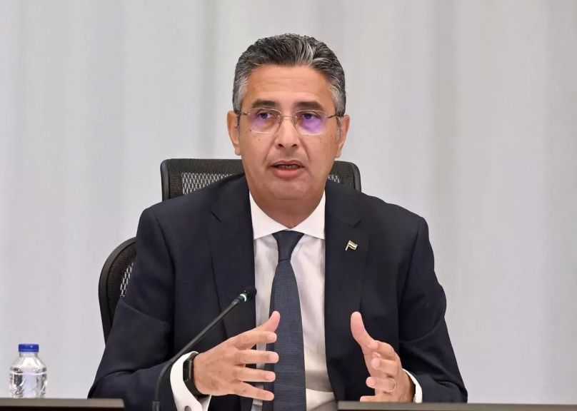 غدًا.. وزير التموين يفتتح السجل التجاري ببنها