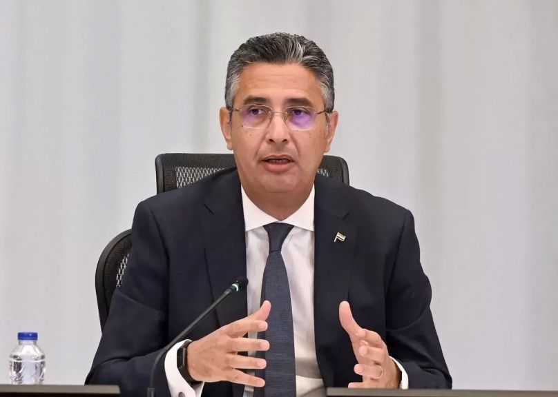 وزير التموين يُوجه بتشديد الرقابة الميدانية على الأسواق ومُتابعة توافر السلع والمواد البترولية