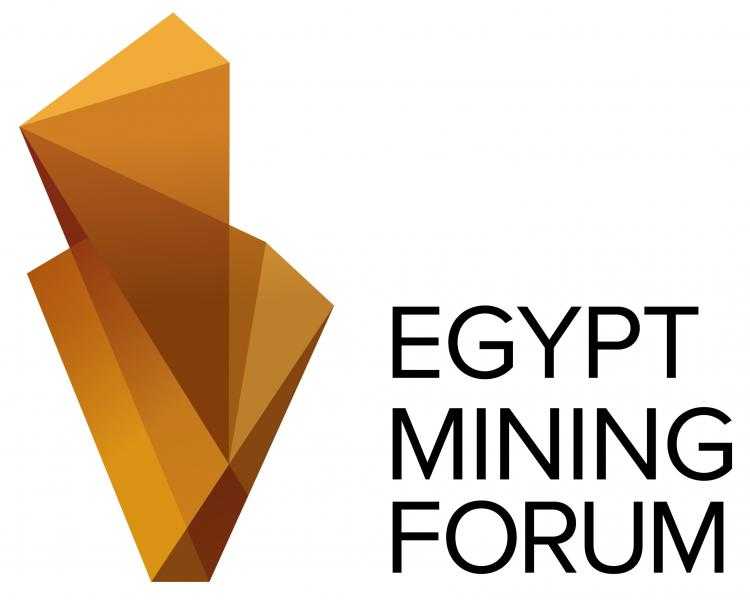 غدًا.. انطلاق فعاليات الدورة الرابعة من منتدى مصر للتعدين 2025